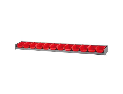 Facom - Duży Uchwyt 930X200X90Mm - U50030068